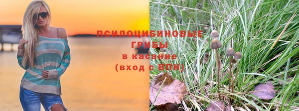 кокаин премиум Алексеевка