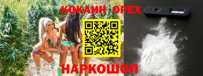спиды Заводоуковск