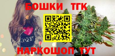 спиды Заводоуковск