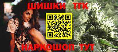 спиды Заводоуковск