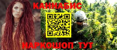 марки nbome Заволжье