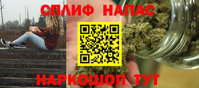 спиды Заводоуковск