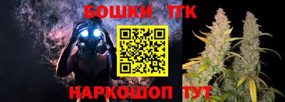 спиды Заводоуковск