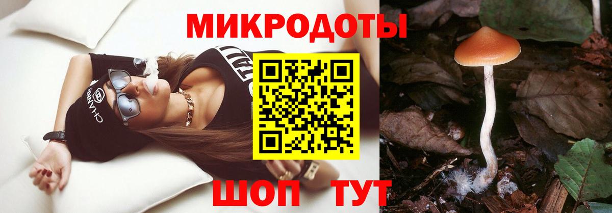 Псилоцибиновые грибы ЛСД  Вход с VPN  Кропоткин  Галлюциногенные грибы Magic Shrooms 