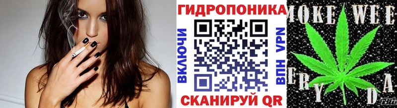 Бошки марихуана White Widow Кропоткин